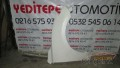 mazda 3 çamurluk sağ