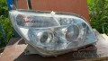 TOYOTA RAV 4 ÖN SAĞ FAR 