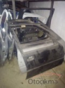 PEUGEOT 205 SAĞ ÖN KAPI