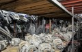 JEEP ÇIKMA ŞARJ DİNOMASI 