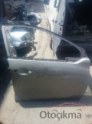 PEUGEOT 208 SAĞ ÖN ARKA KAPI