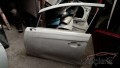 Opel Corsa e sol ön kapı