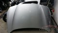 RENAULT FLUENCE MOTOR.KAPUTU ORJİNAL ÇIKMA