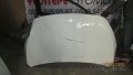 mitsubishi attrage kaput