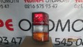 mitsubishi L 300 stoplar