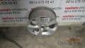 mazda 3 jant orjinal