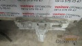 mitsubishi outlander ön panel