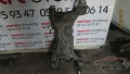 mazda 3 motor traversi beşik
