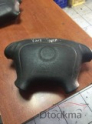 Opel Tigra direksiyon Airbag
