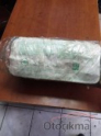 Opel Corsa c yolcu Airbag