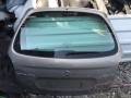 Cıtroen Xsara picasso çıkma dolu bagaj kapak bulunur