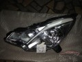 CITROEN C3 2012 MODEL FAR 