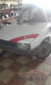 RENAULT BROADWAY PARÇALARI SATILIKTIR