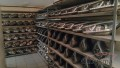 KİA TÜM SERİLER ÇIKMA PARÇALAR SATILIK