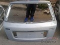 03-04 STİLO BAGAJ FİAT ÇIKMA PARÇA