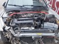 nissan primera Şanzıman Vites Teli çıkma yakupoto42