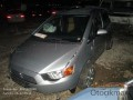 2009 mitsubishi colt motor ve parcaları