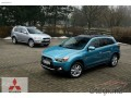 2013 mitsubishi asx parcaları