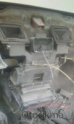 Opel vectra a kalolifer kazanı