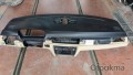 BMW E 90 TORPİDO ORJİNAL SÖKME