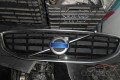 volvo s60 çıkma orjınal ön panjur