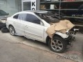 Hurda Belgeli Volkswagen Passat CC Çıkma Parça Olarak Satılı