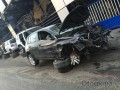 Hurda Belgeli Volkswagen Golf 7 Çıkma Parça Olarak Satılık