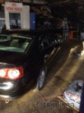 Hurda Belgeli Volkswagen Jetta Çıkma Parça Olarak Satılık