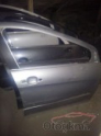 PEUGEOT 308 SAĞ ÖN ARKA KAPI
