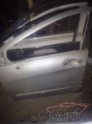 PEUGEOT 308 SOL ÖN ARKA KAPI