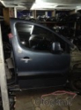CITROEN BERLİNGO 2012 MODEL ÖN ŞASE