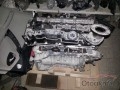 BMW 520 DİZEL MOTOR ÇIKMA YEDEK PARÇA