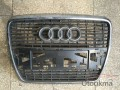 AUDİ A6 ÖN PANJUR ÇIKMA YEDEK PARÇA