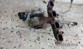 VOLKSWAGEN PASSAT  TURBO ORJİNAL ÇIKMA PARÇA 