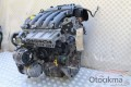 MEGANE 1.6 16V KOMPLE MOTOR VE AKSAMLARI