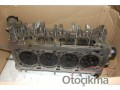 CHEVROLET CAPTİVA EPİCA 2.0 SİLİNDİR KAPAĞI