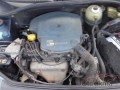 CLİO ÇIKMA ORJİNAL MOTOR BENZİNLİ  