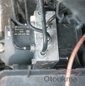 CADDY TOURAN VOLKSWAGEN ABS BEYNİ 1