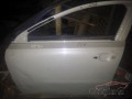 PEUGEOT 508 SOL ÖN KAPI