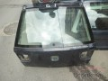 98-05 LEON BAGAJ 2AD. SEAT ÇIKMA PARÇA 