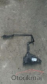 Reno Clio kango 1.5 dci çıkma gaz pedalı