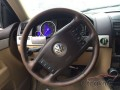 Volkswagen Touareg Direksiyon Simidi Çıkma Orjinal