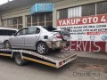 nissan Primera Sağ Ön Kapı çıkma yakup oto 42