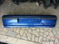 PEJO 106 2000 MODEL ARKA TAMPON 