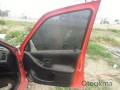 PEUGEOT 306 PARÇALARI BULUNUR , PEUGEOT 306 HASARLI ARAÇ 