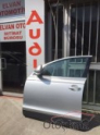 Volkswagen Touareg Komple Dolu Ön Kapı Çıkma Orjinal
