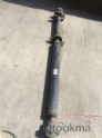 Audi Q7 Shaft Çıkma Orjinal
