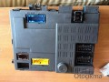 CITROEN BERLİNGO 2001 MODEL BSİ
