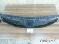 HONDA CİVİC ÖN PANJUR 2007-2011 MODEL ORJİNAL ÇIKMA TEMİZ