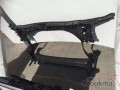 Audi A6 Ön Panel Çıkma Orjinal